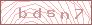 code